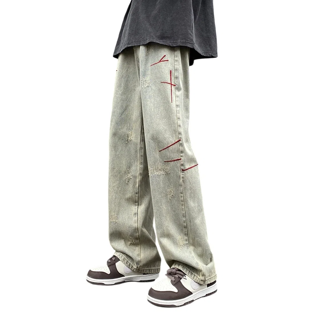 IS CAT GRNL cleanfit