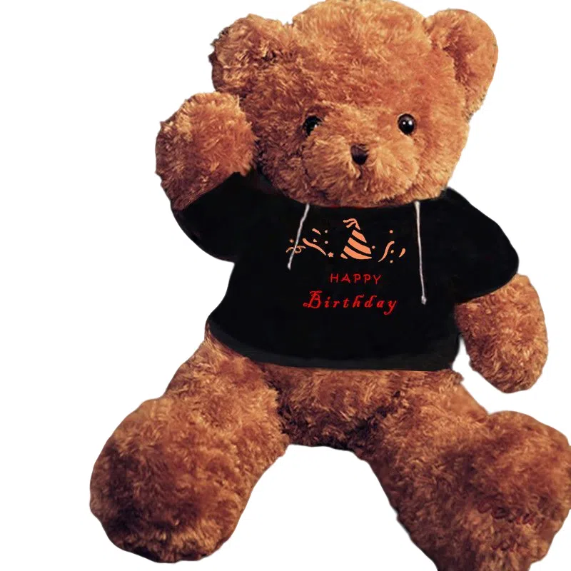 60cm80cm100cm120cm140cm160cm180cm200cm