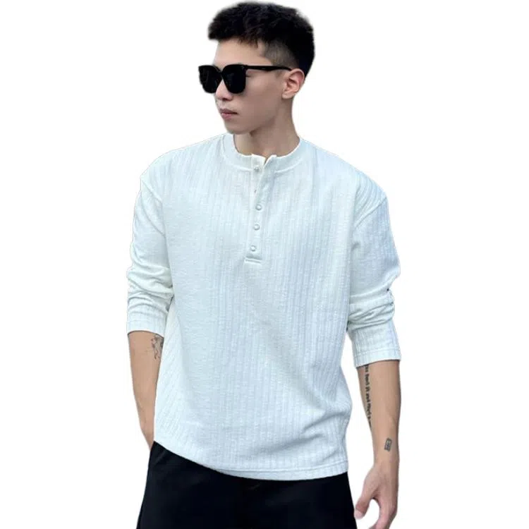 PODGORNOI cleanfitPOLO