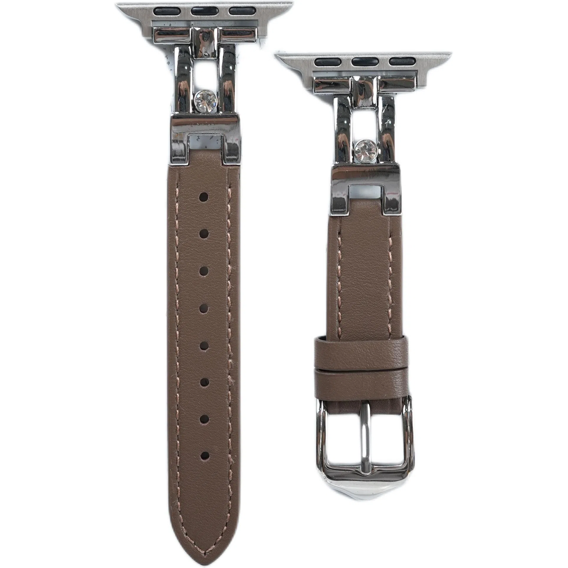 iwatchS10S11S9S8S7SEUltra2