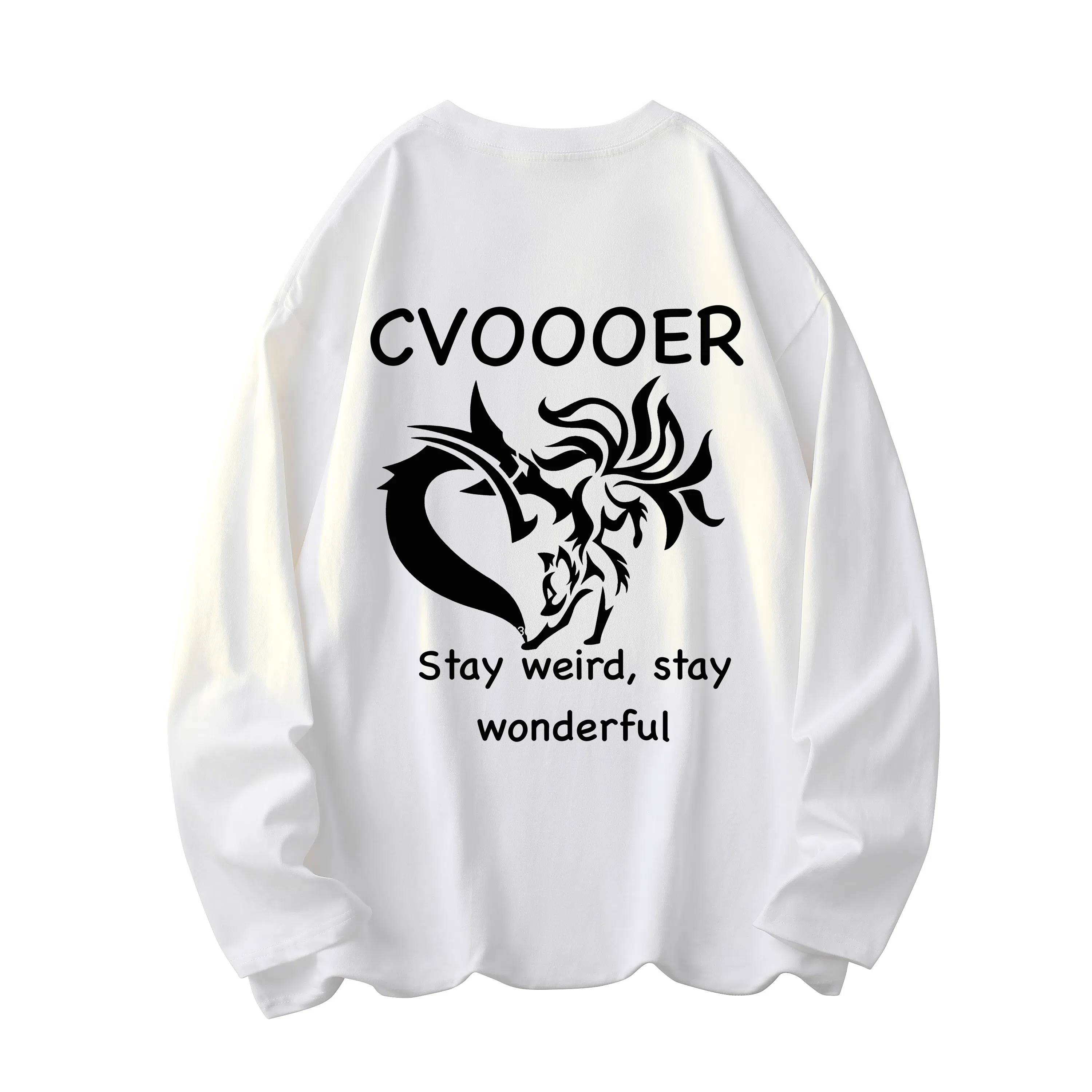CVOOOER T