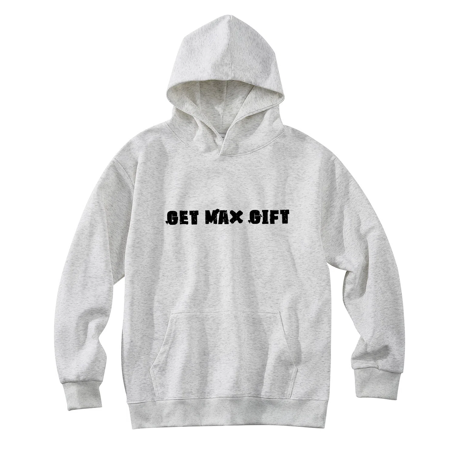 GET MAX GIFT