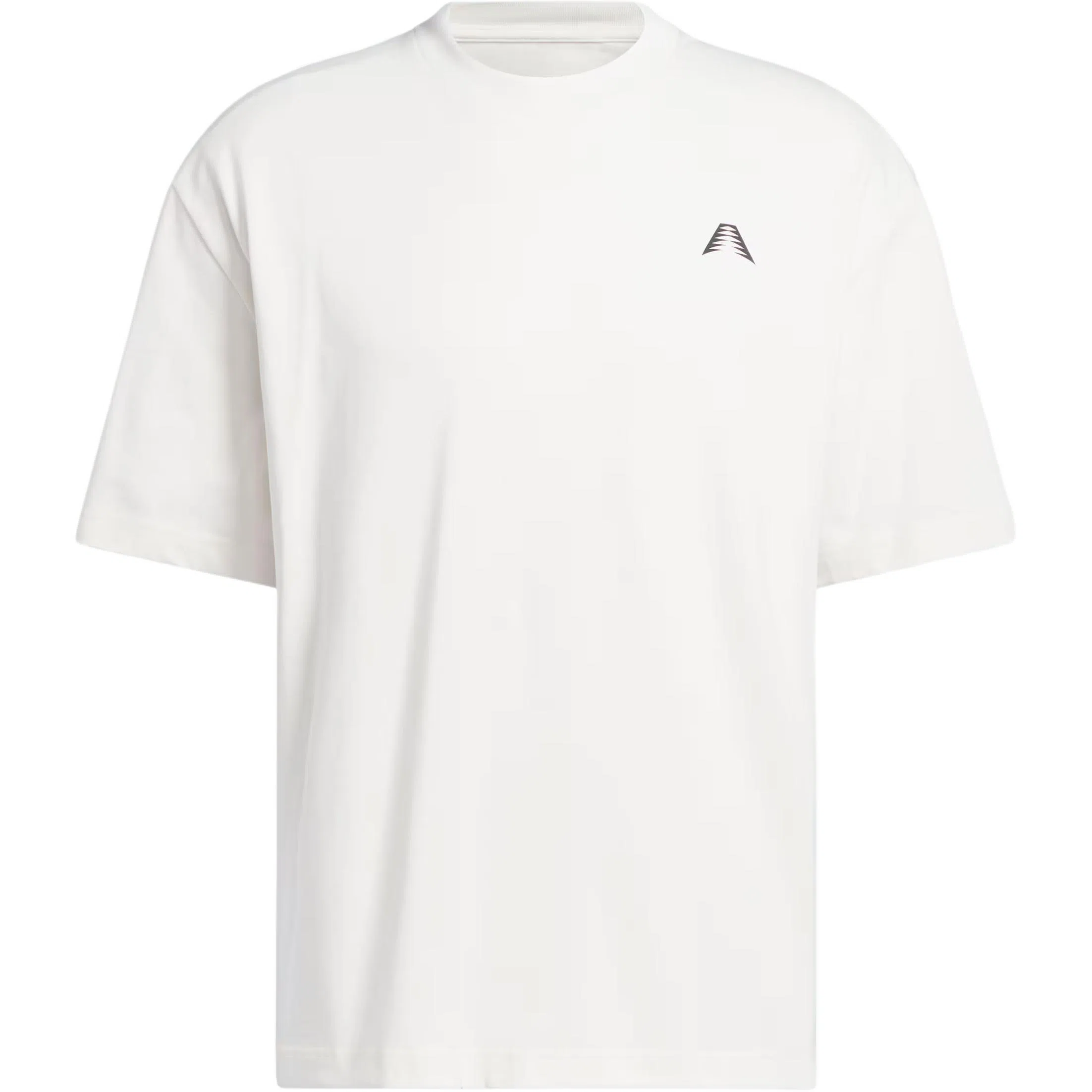 adidas x ANTHONY EDWARDS SS25 T