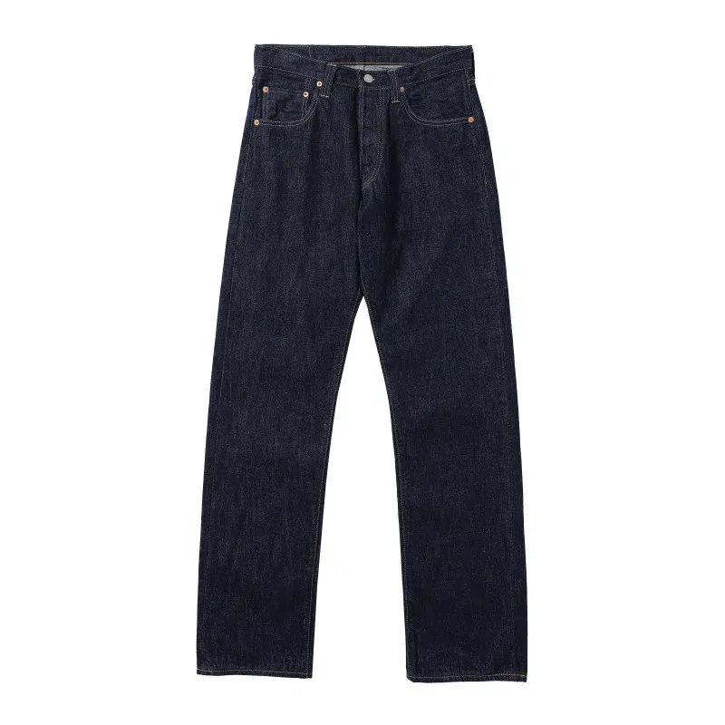 ASSIDUOUS CONFUSED EFFORT