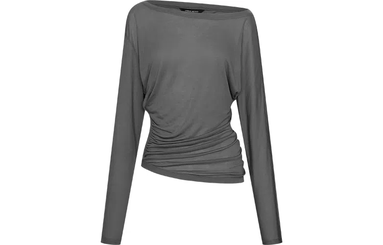 URBAN REVIVO UR T T_