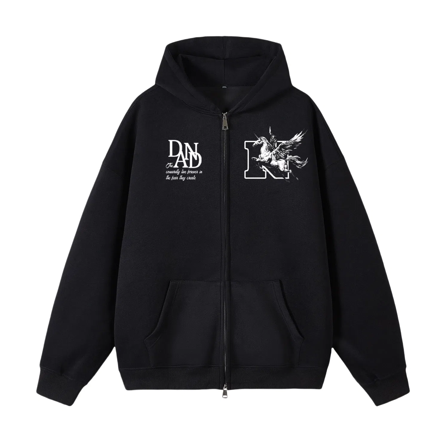 DAND cleanfit