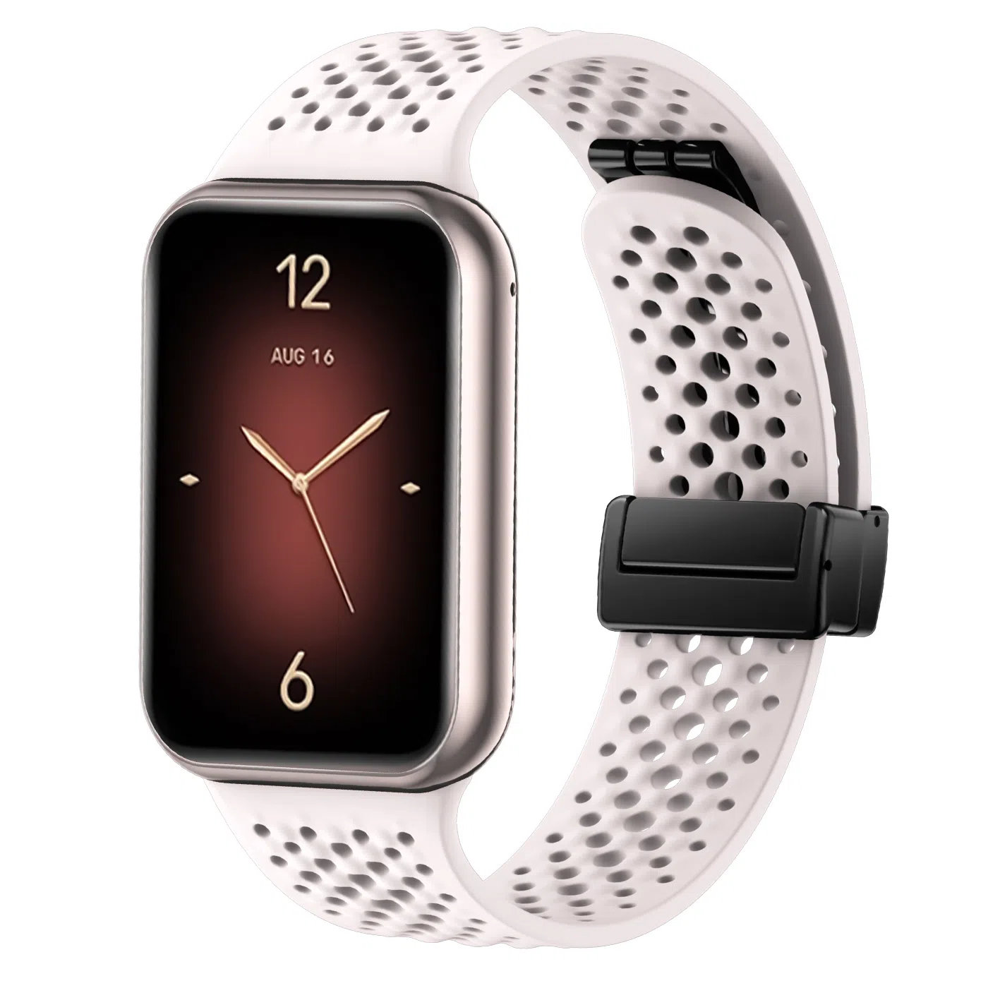 Xiaomi9pro8Proredmi watch45