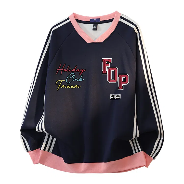 FAX FOR FMACM LogoCLEAN FITV