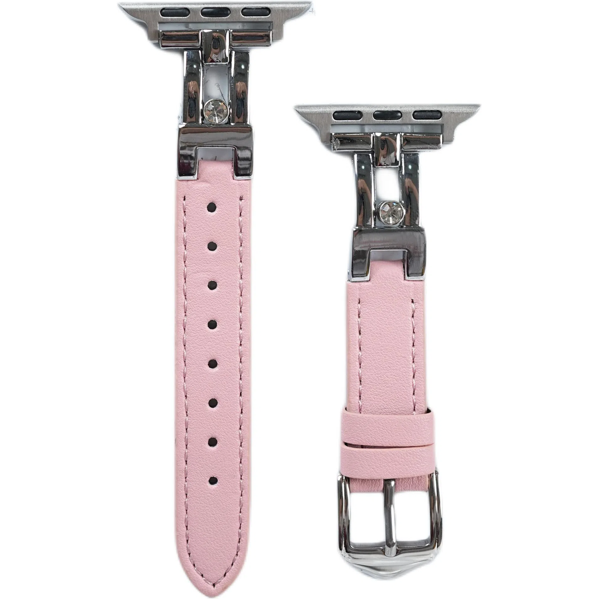 iwatchS10S11S9S8S7SEUltra2