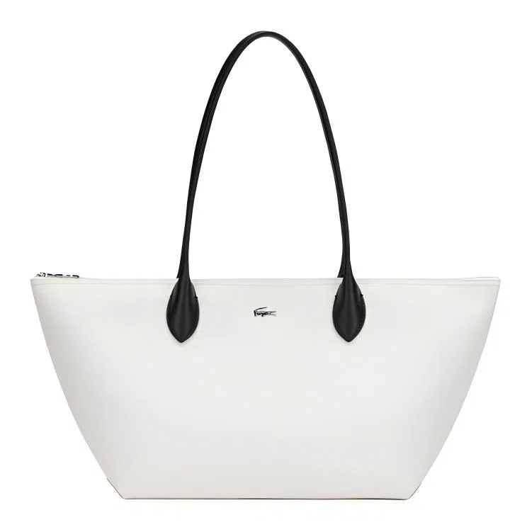 LACOSTE PVC