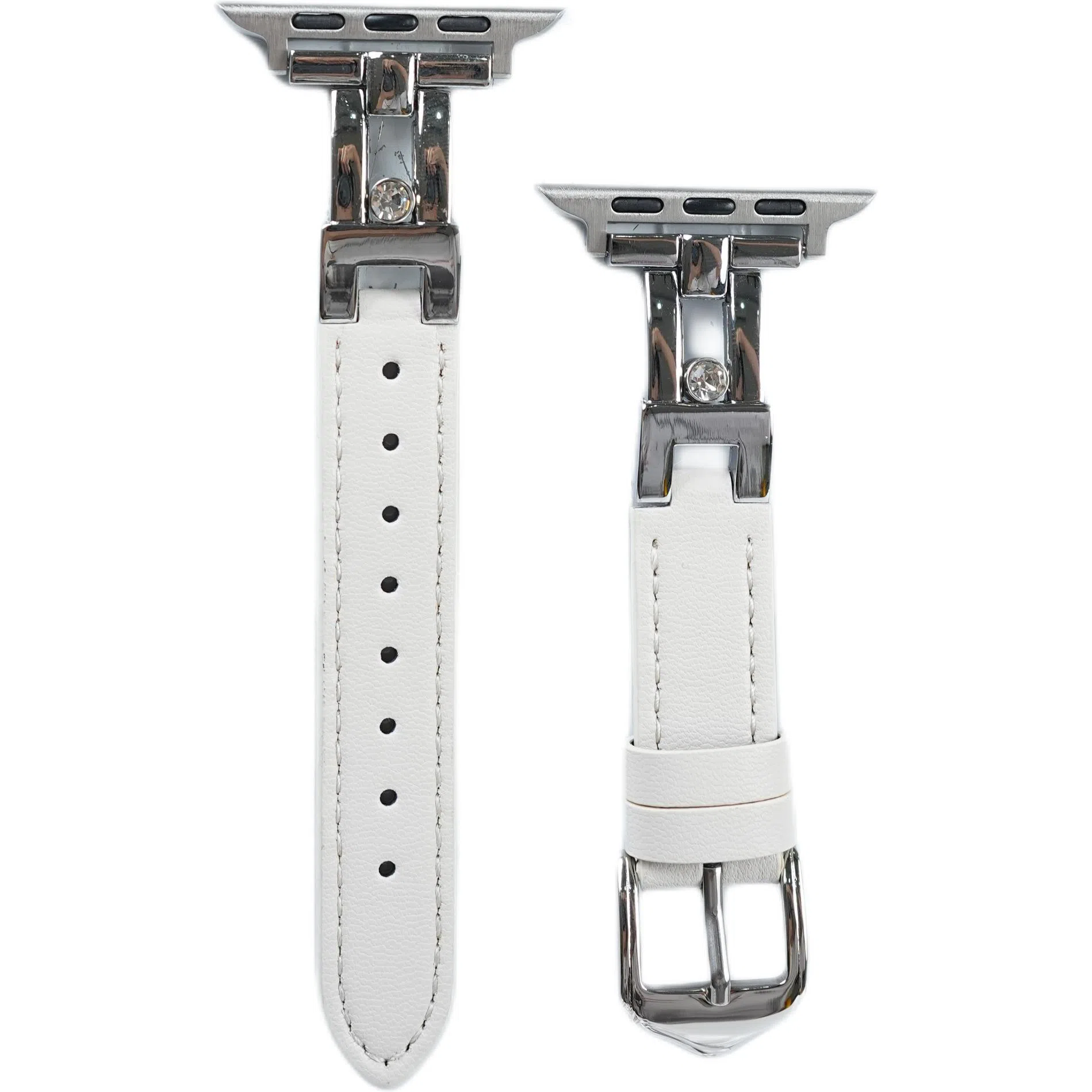 iwatchS10S11S9S8S7SEUltra2