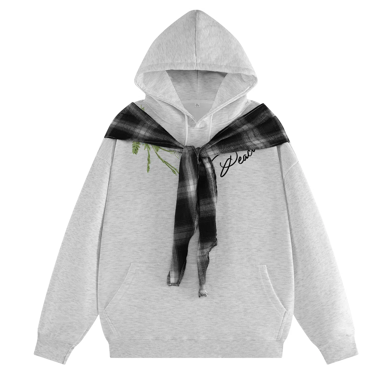 PEA SS25cleanfitvintage