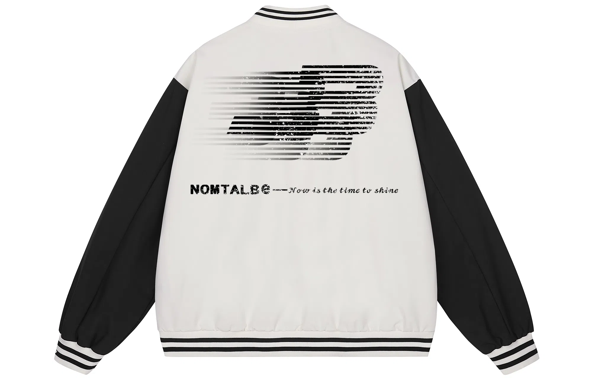 nomt 3