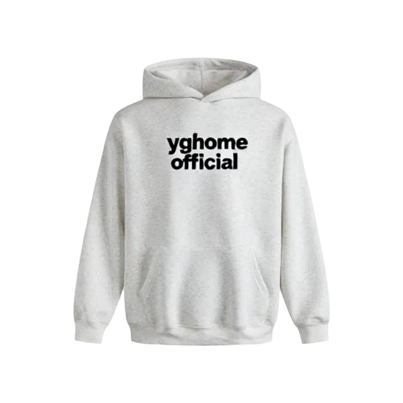 YGHOME OFFICIAL cleanfit