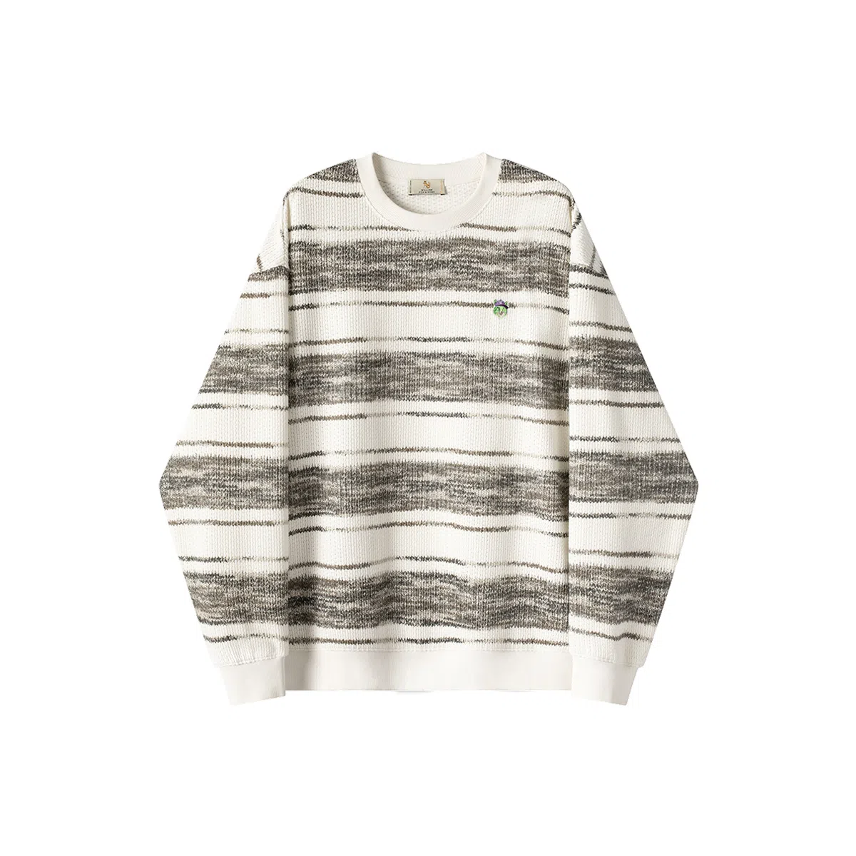 WILLIAM FOXSONS 2025