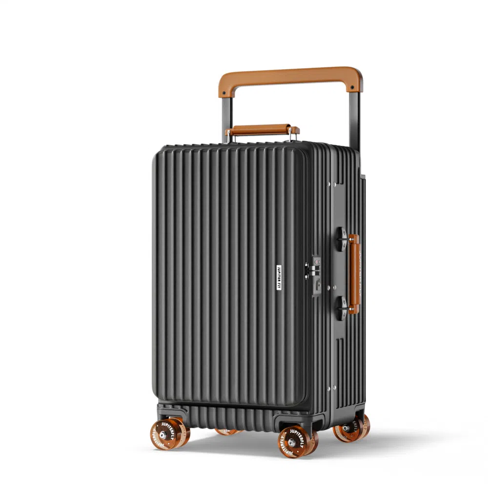 JUPITER FLY PC 202426222830