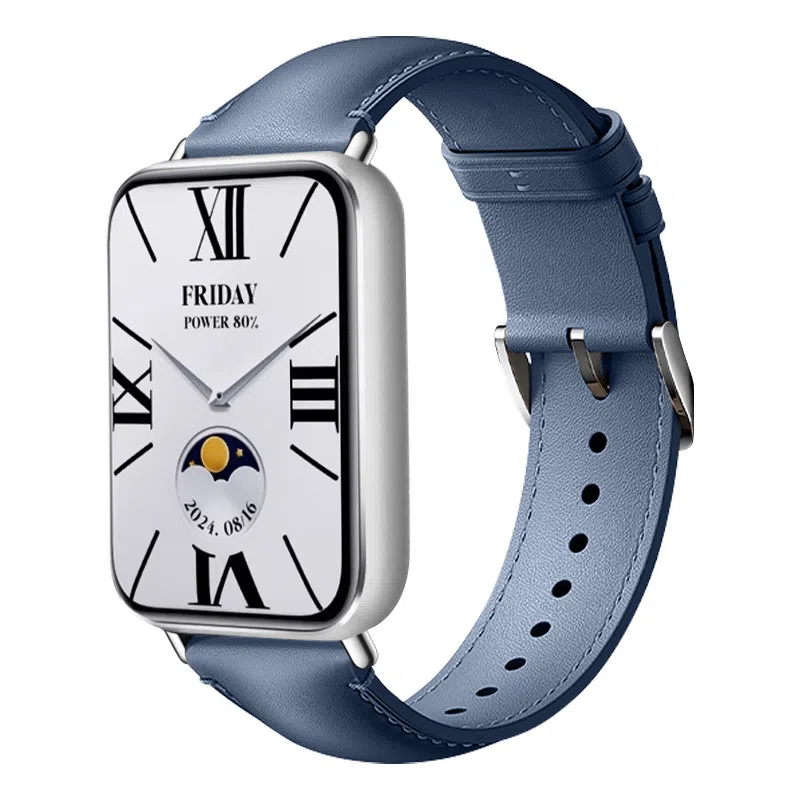 Dresself 98ProWatch 54