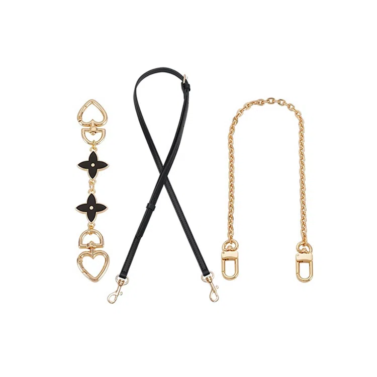 COACHnolita diy JOLLY NOTE