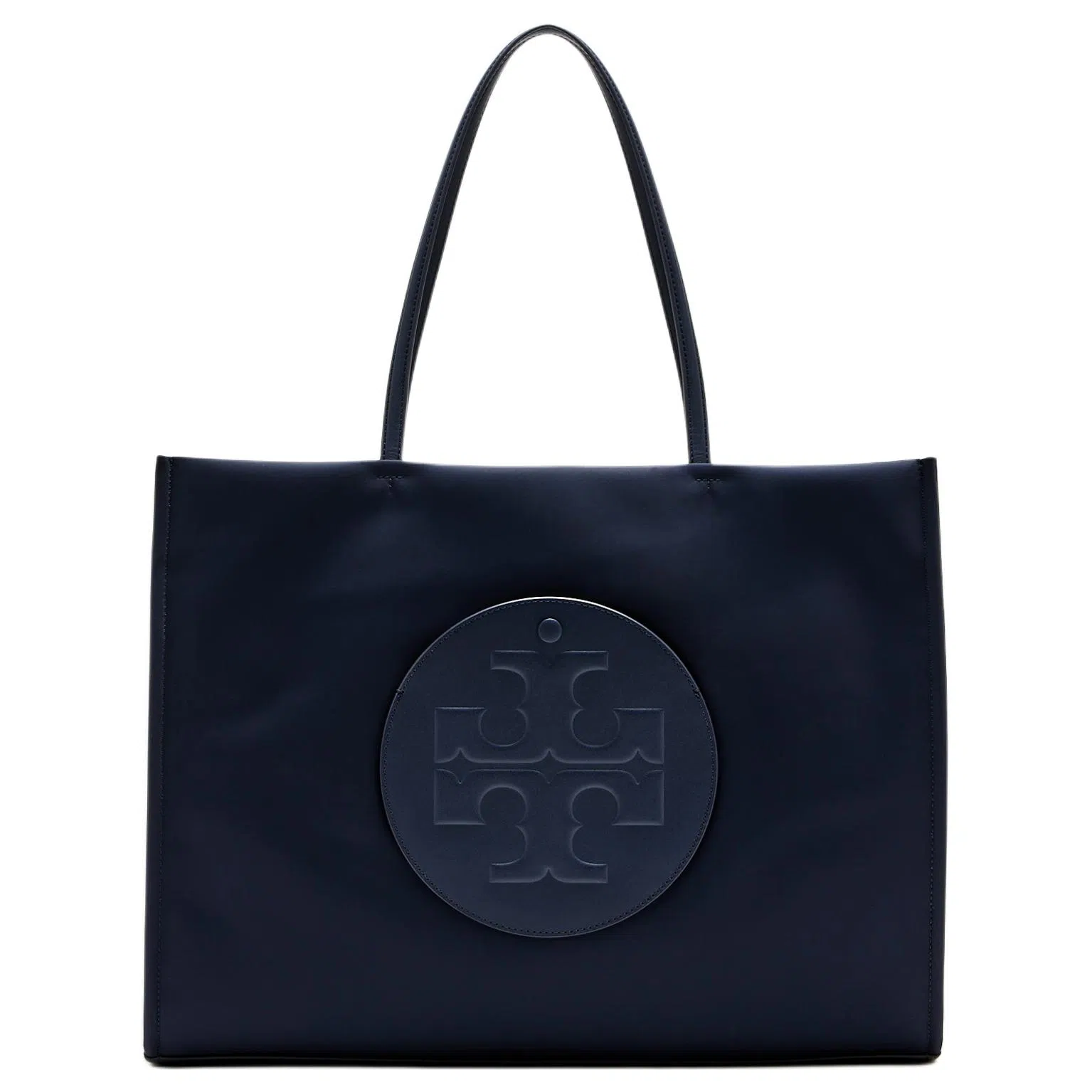 TORY BURCH Ella Tote