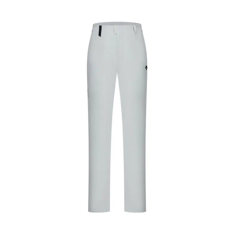 DESCENTE Descente Golf Pro