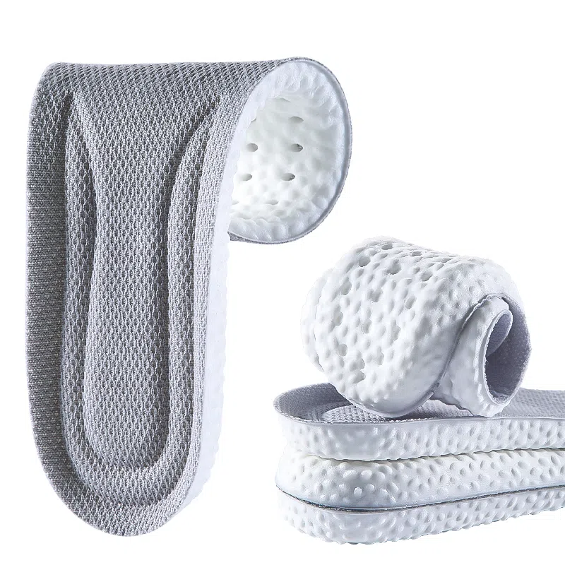 JVBV AJdunk boost PU