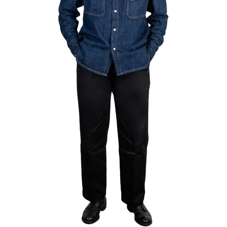 ASSIDUOUS CONFUSED EFFORT 2025