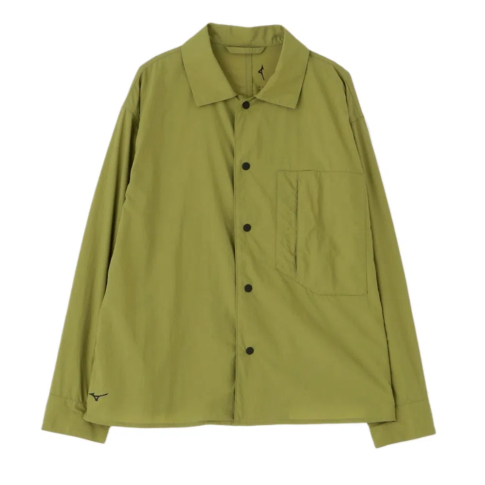 Mizuno MARGARET HOWELL