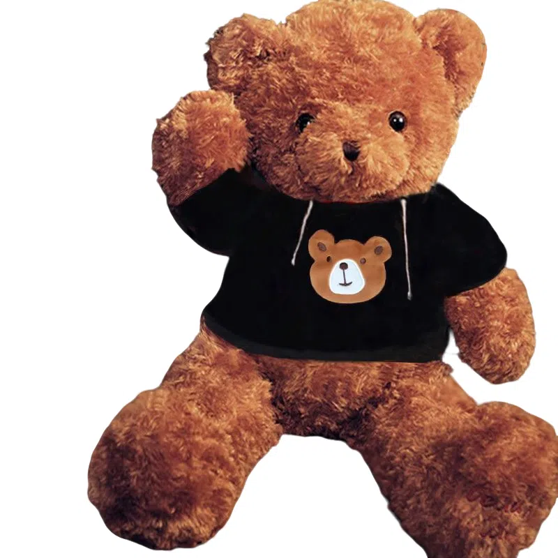 60cm80cm100cm120cm140cm160cm180cm200cm