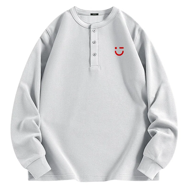 MINISO CleanfitLogoT