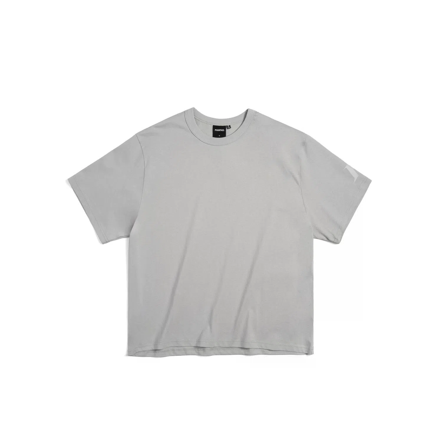 PHANTACI T