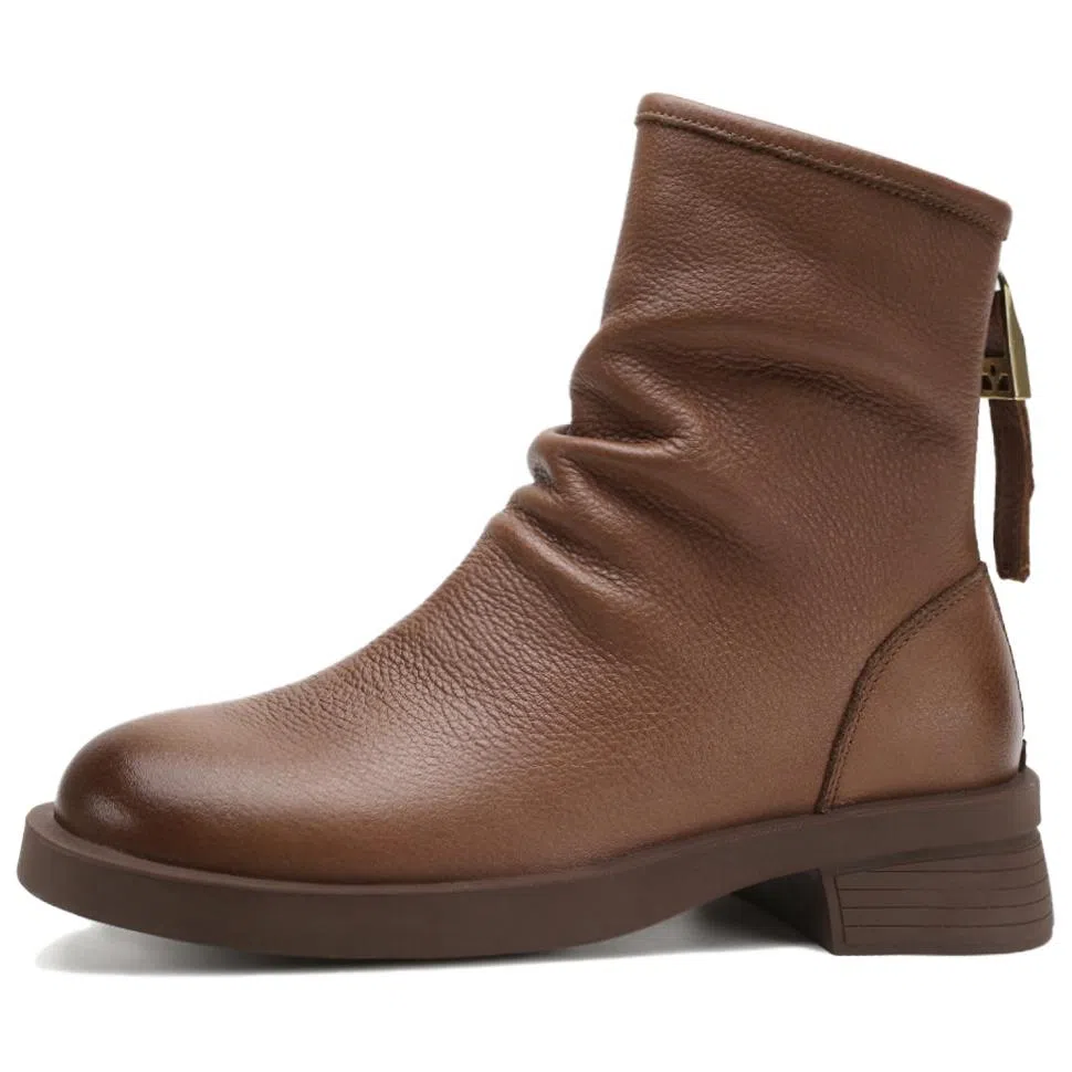 DFUSE SCANDINAVIA 4.5cm