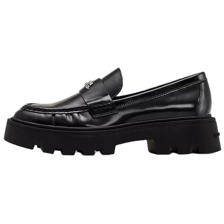 MARC JACOBS Frankie 3cm