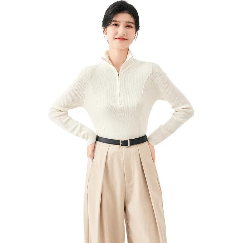 JINJU