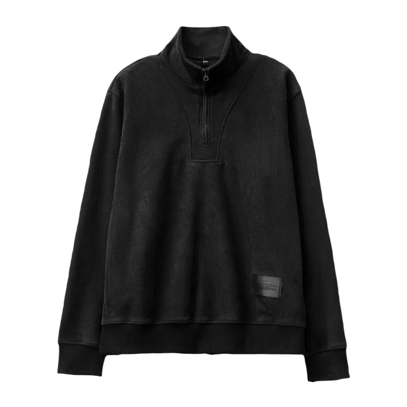 BANGBOY X IZTION TPolo