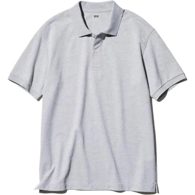 UNIQLO Polo