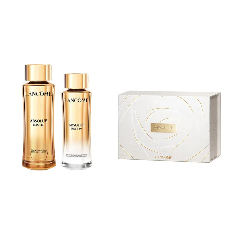 100ml+150ml