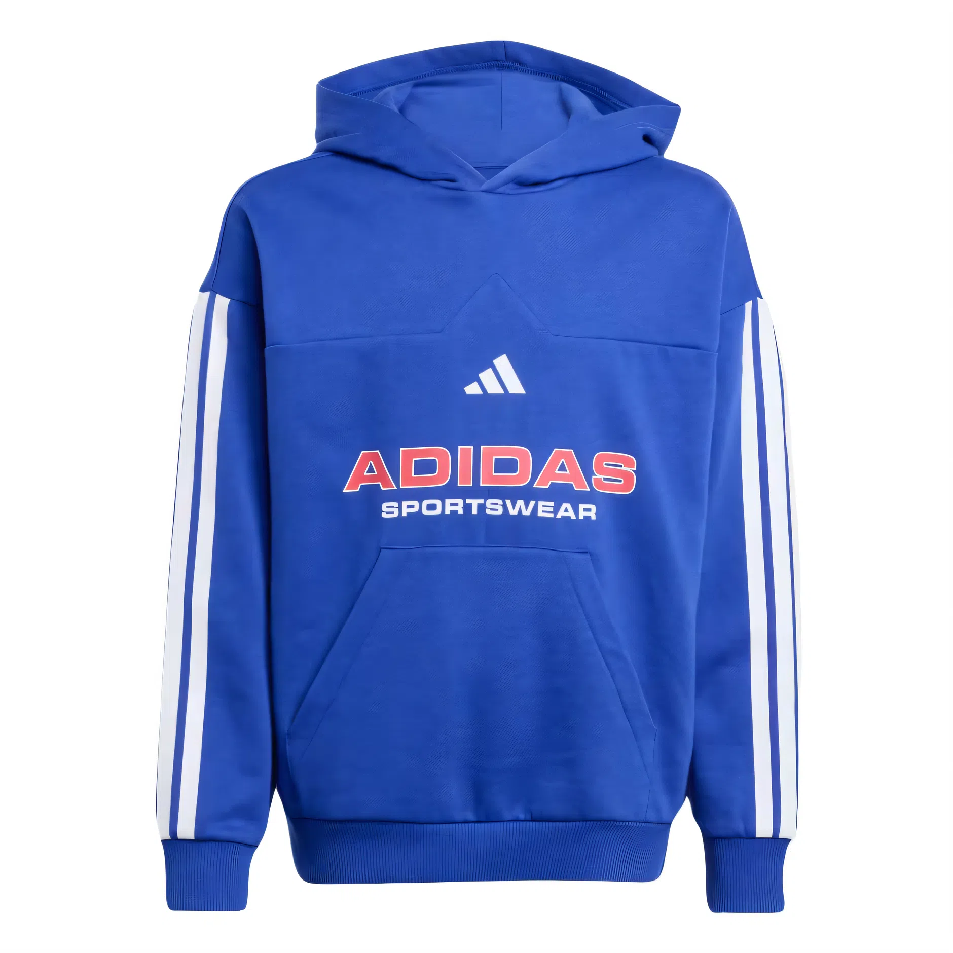 adidas Sportswear House of Tiro