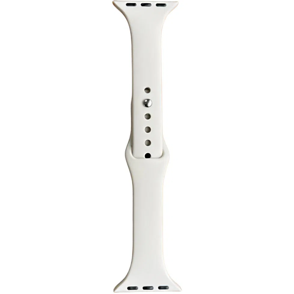 iwatchS10S11S9S8S7SEUltra2