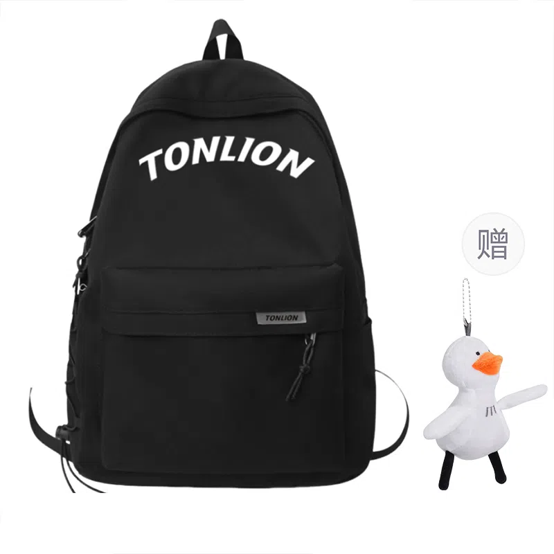 tonlion