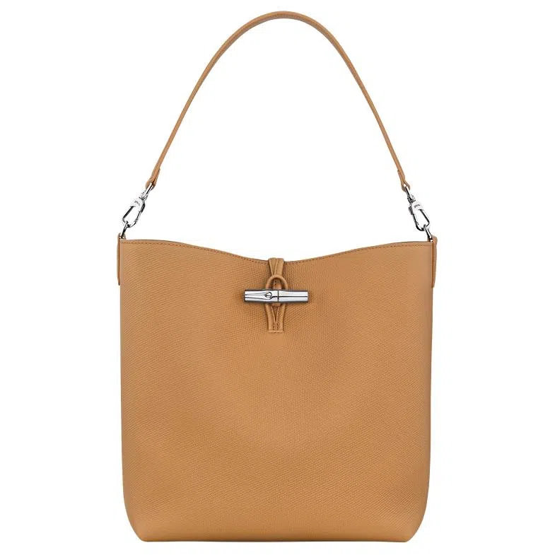 LONGCHAMP Le Roseau