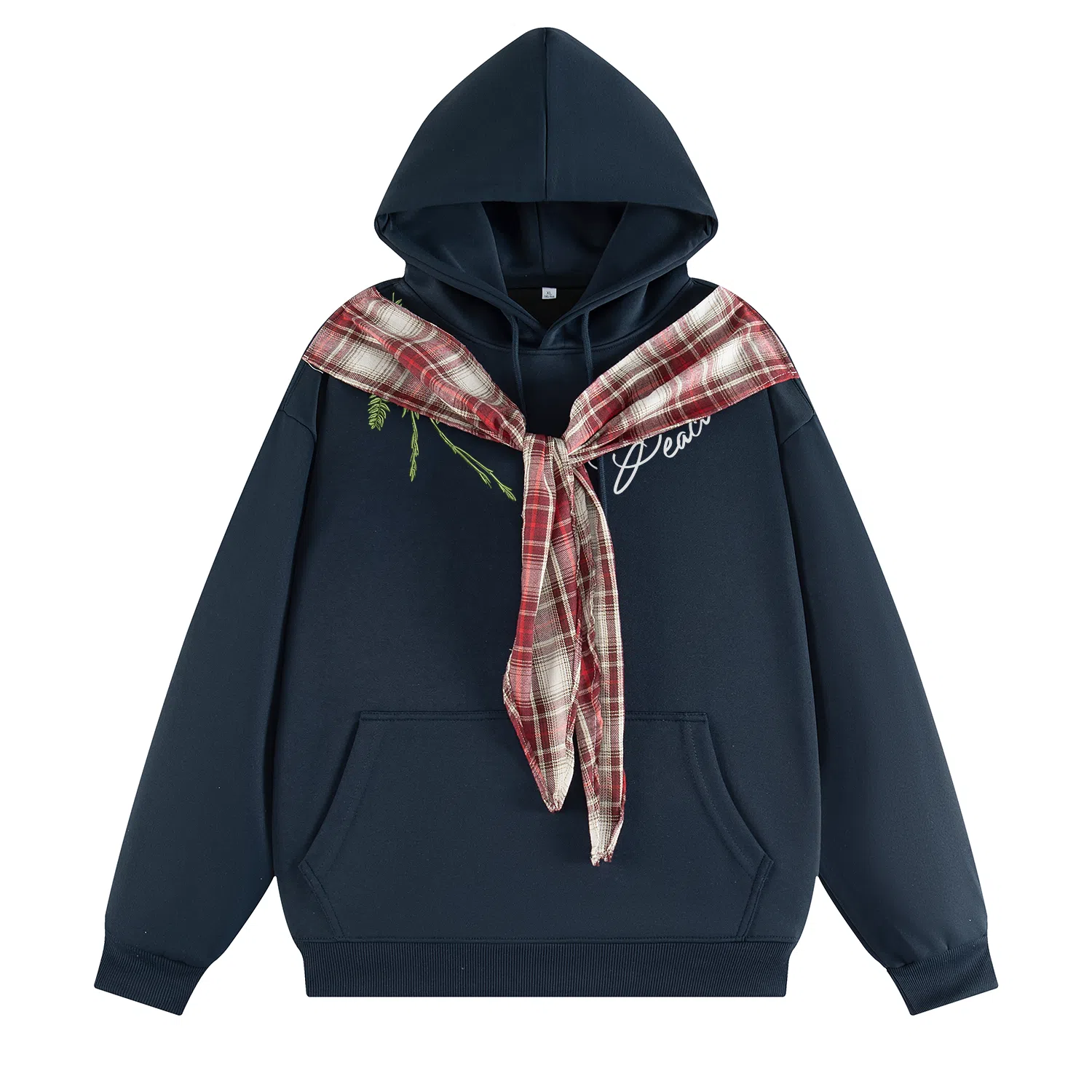 PEA SS25cleanfitvintage