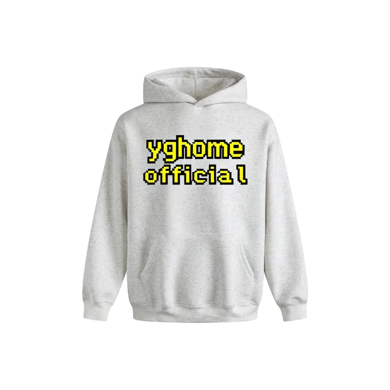 YGHOME OFFICIAL cleanfit
