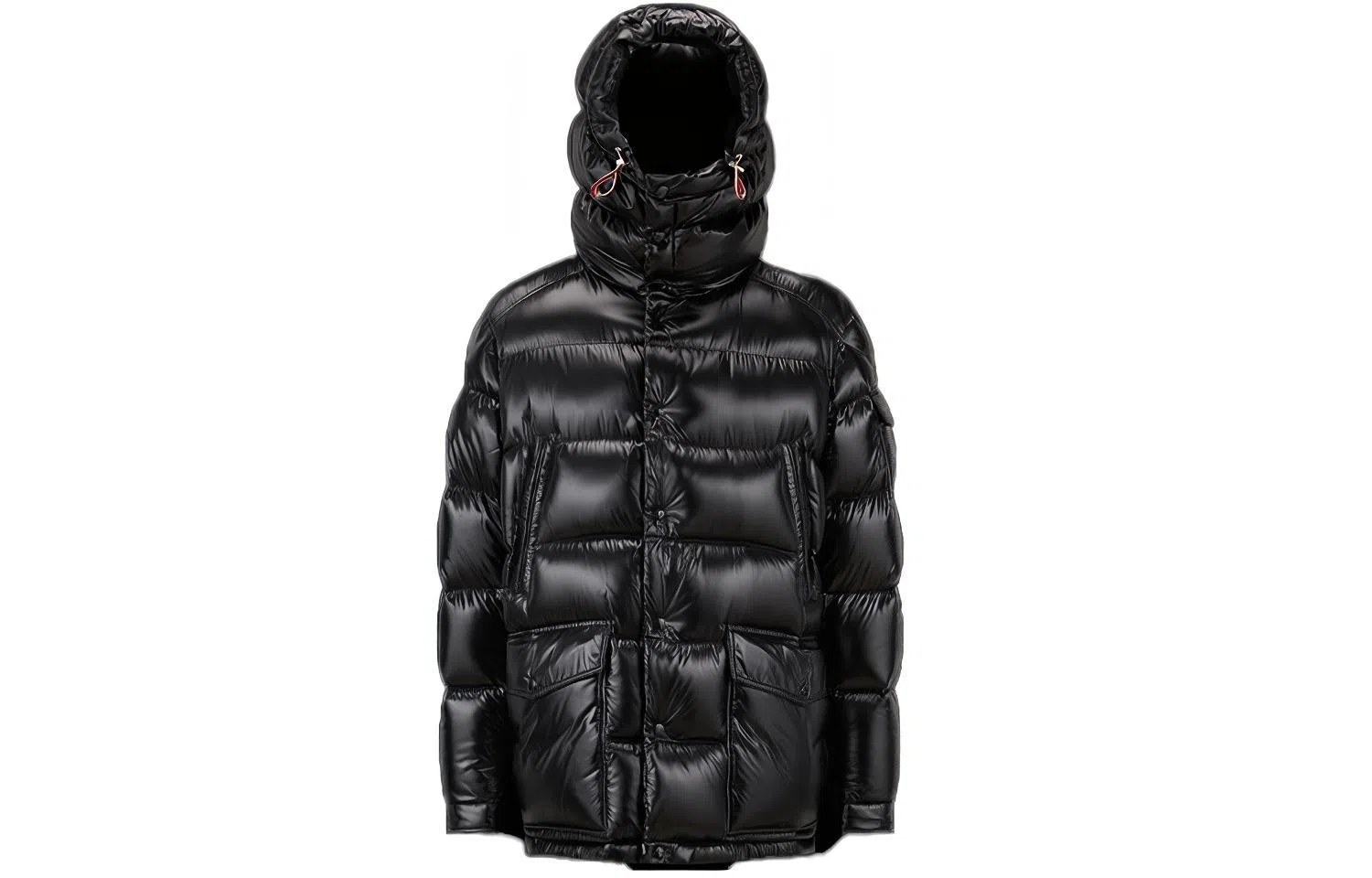 Moncler Chiablese