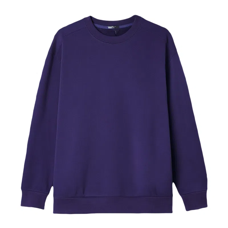 BANGBOY X IZTION T488g