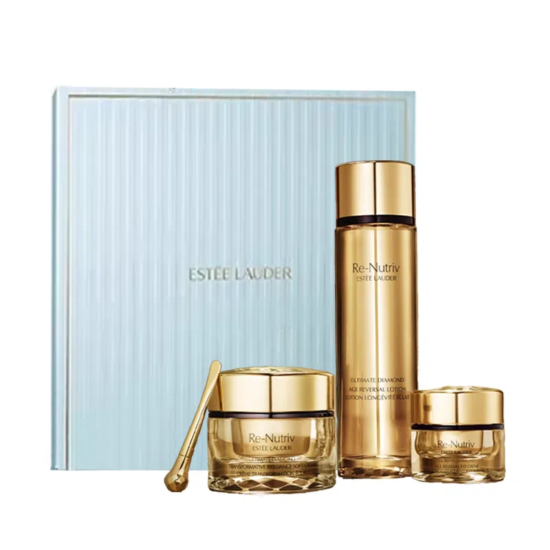 200ml+15ml+30ml200ml+15ml+50ml200ml+50ml