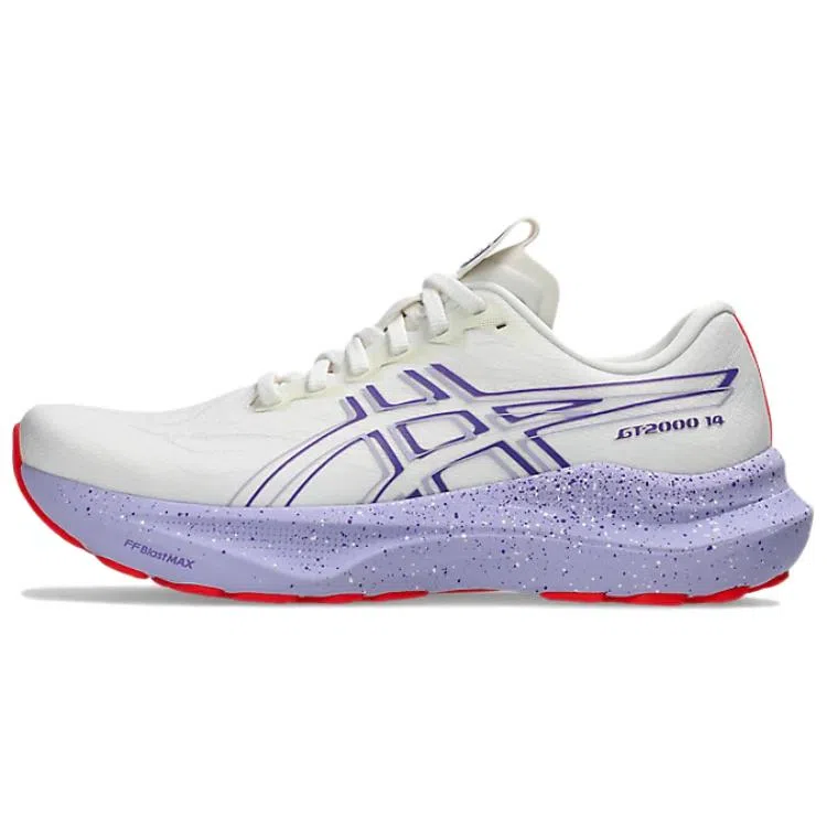 Asics GT-2000 14 Tokyo