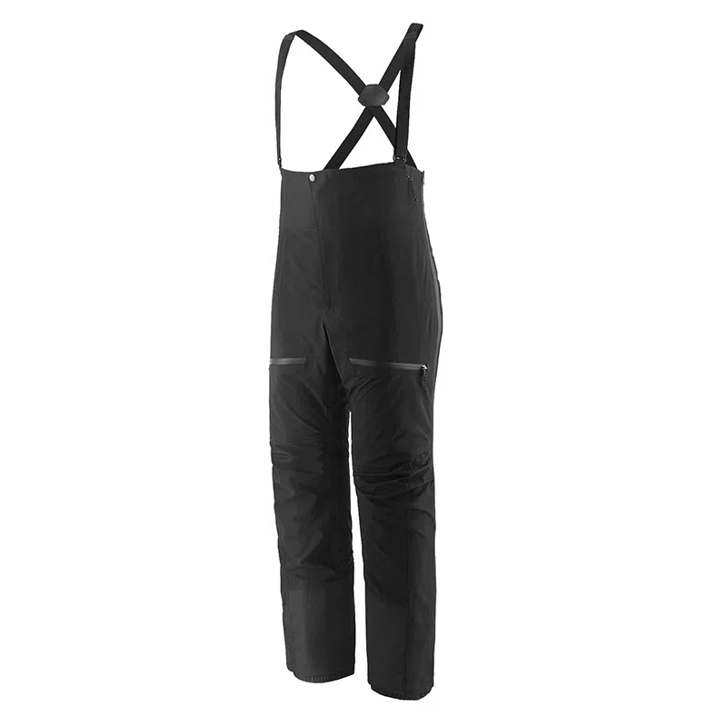 patagonia Gore-Tex Pluma PRO