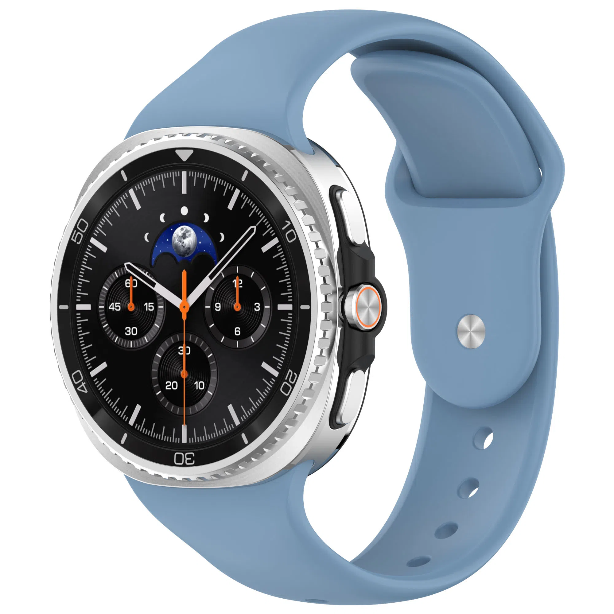 Antey 233mm Galaxy watch8