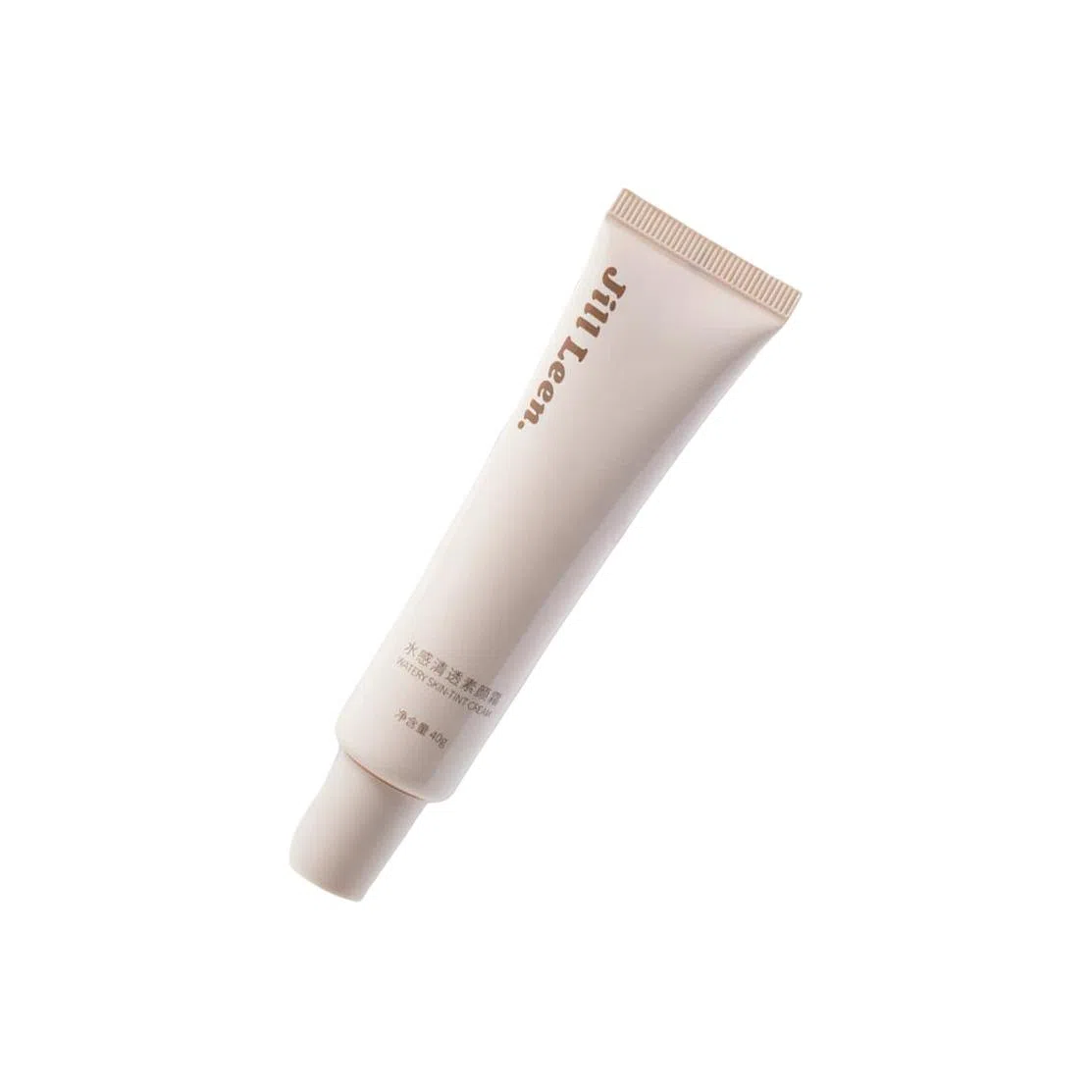 JILL LEEN Jill Leen.