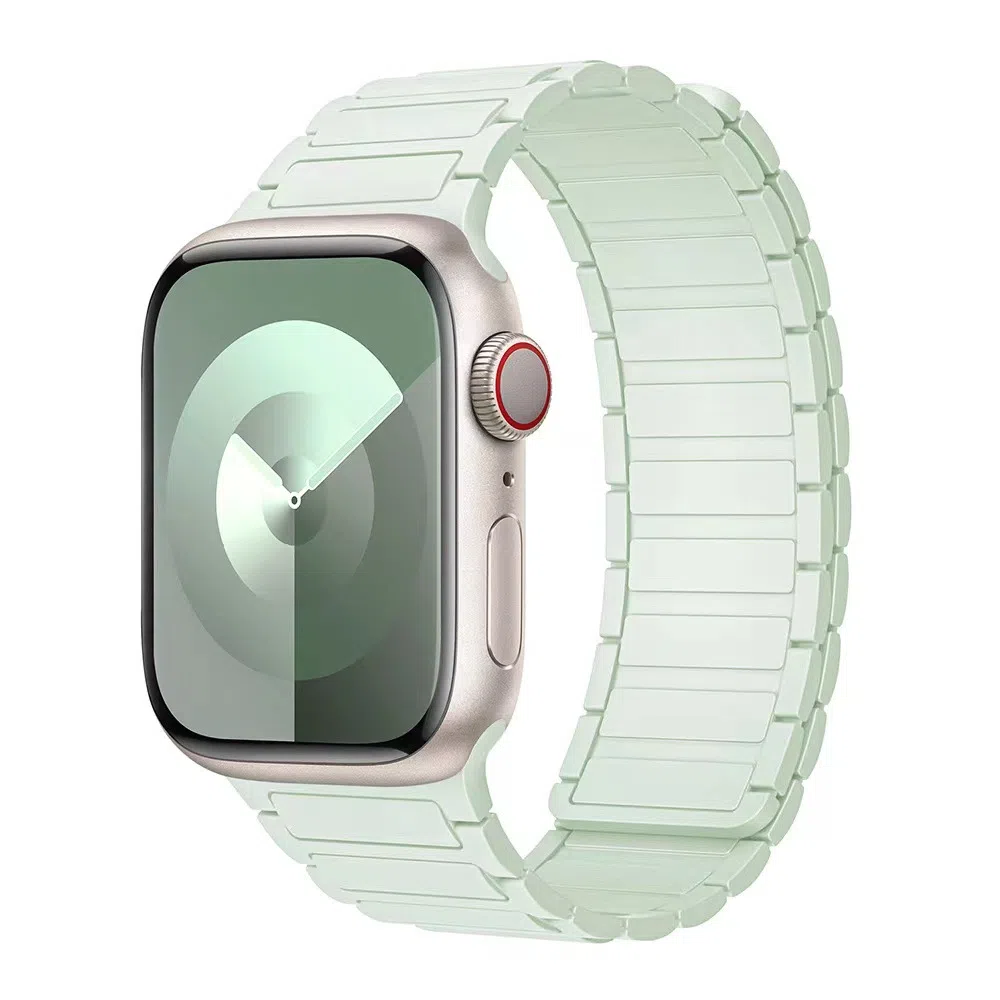 iwatchS11S109876se